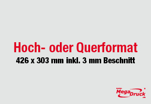 Papiertischsets